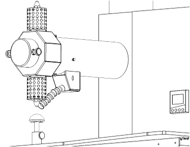 Sonderprodukte, Sonderengineering, hydraulische Berechnung und Optimierung, WFI-Netz, Wärmetauschvorgänge, Festigkeitsberechnungen Druckbehälter, Strömungstechnische Untersuchungen, Bewertung und Optimierung von Sterilisationsverfahren bzw. Desinfektionsverfahren, Berechnungen und Verfahrensentwicklung im Bereich Dampfphysik